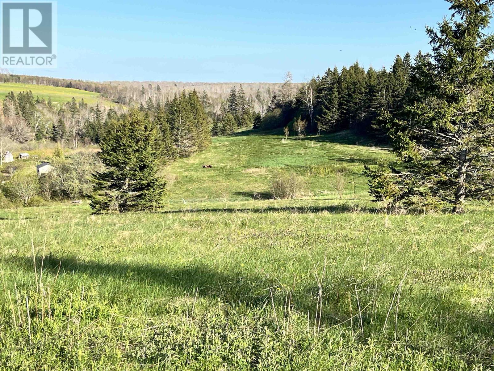 Tbd Monument Road, Stanchel, Prince Edward Island  C0A 1Y0 - Photo 12 - 202512521