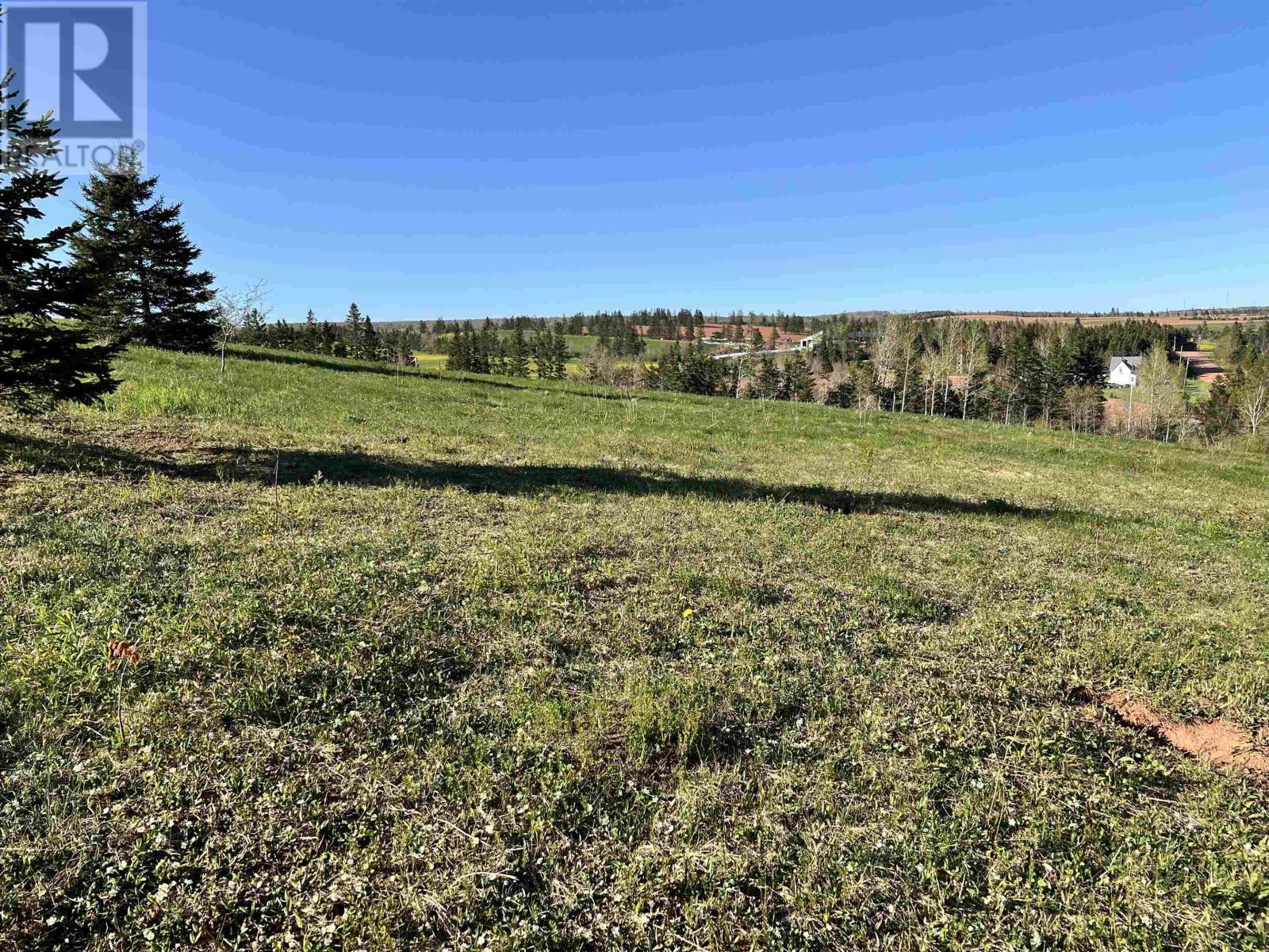 Tbd Monument Road, Stanchel, Prince Edward Island  C0A 1Y0 - Photo 16 - 202512521