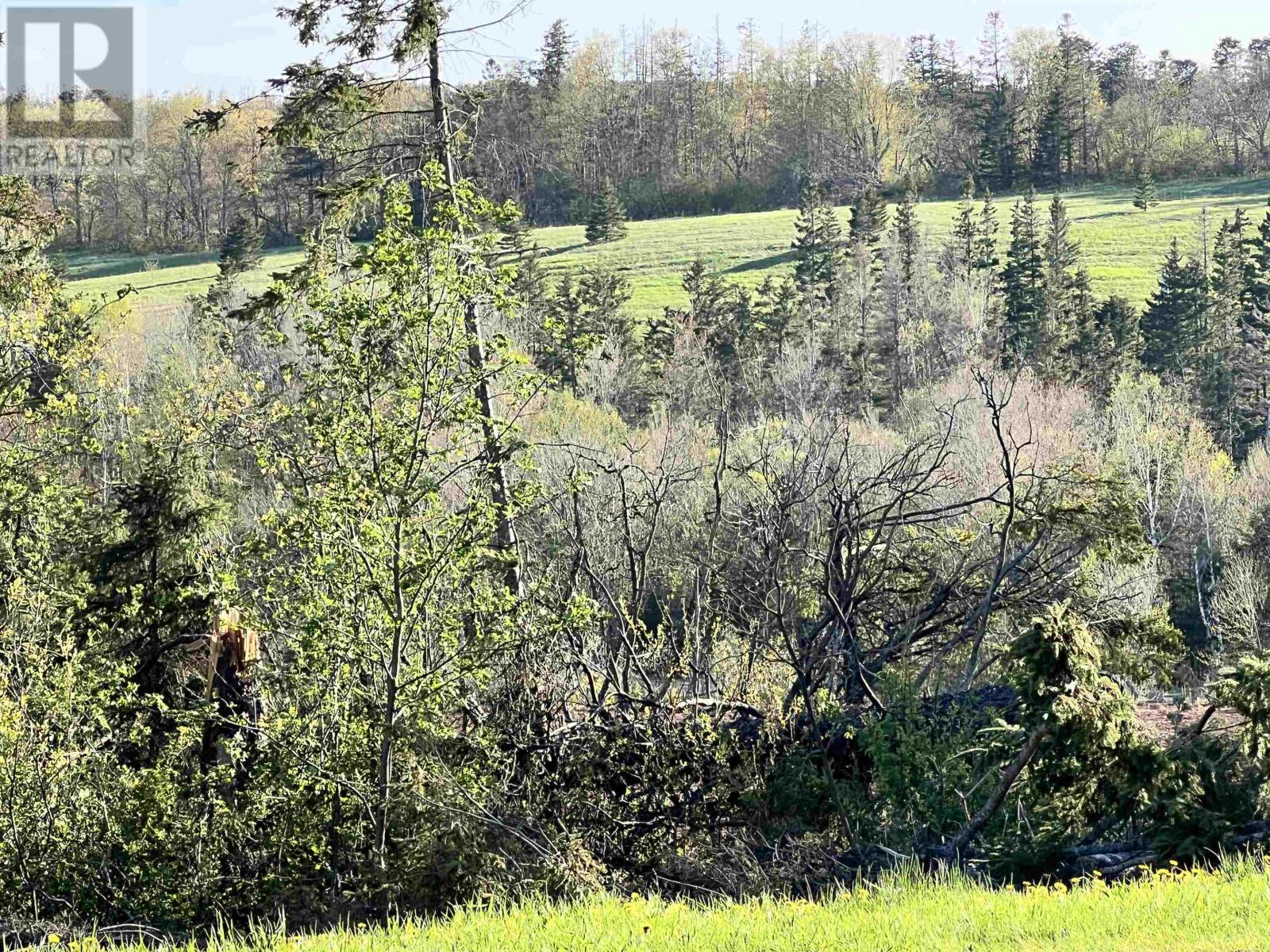 Tbd Monument Road, Stanchel, Prince Edward Island  C0A 1Y0 - Photo 20 - 202512521