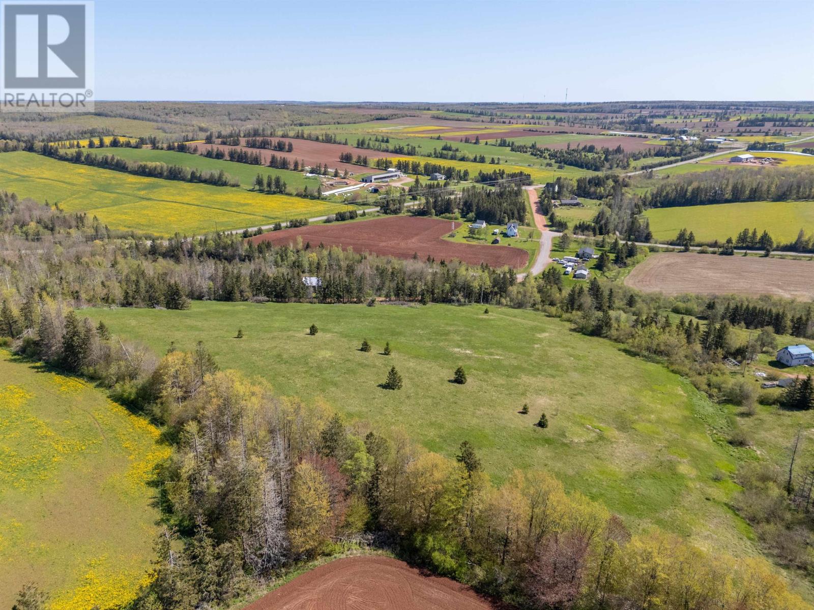 Tbd Monument Road, Stanchel, Prince Edward Island  C0A 1Y0 - Photo 24 - 202512521