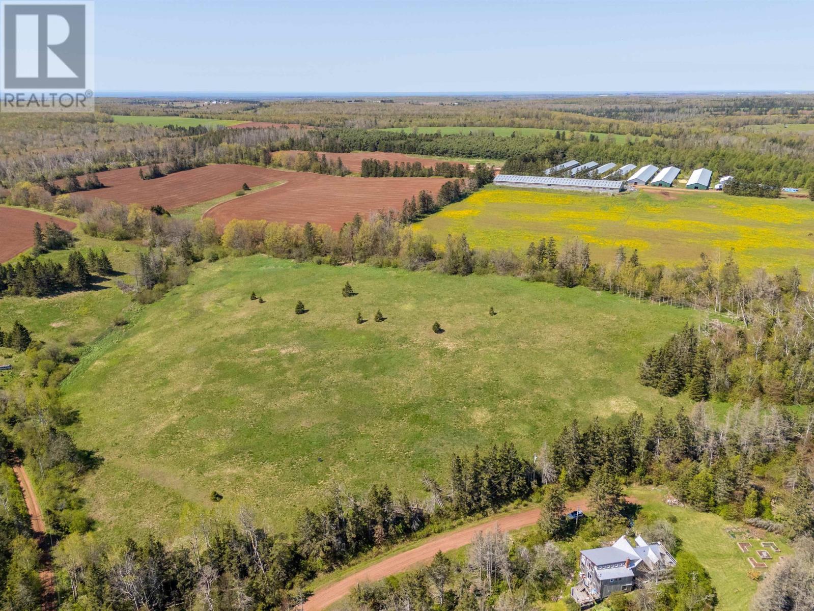 Tbd Monument Road, Stanchel, Prince Edward Island  C0A 1Y0 - Photo 25 - 202512521