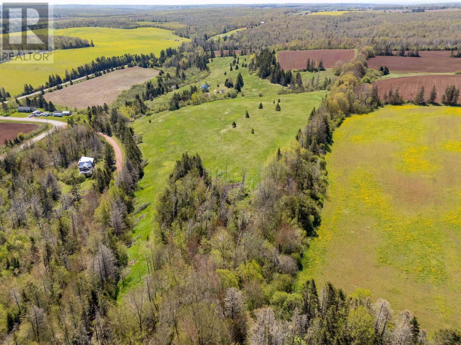 Tbd Monument Road, Stanchel, Prince Edward Island  C0A 1Y0 - Photo 30 - 202512521