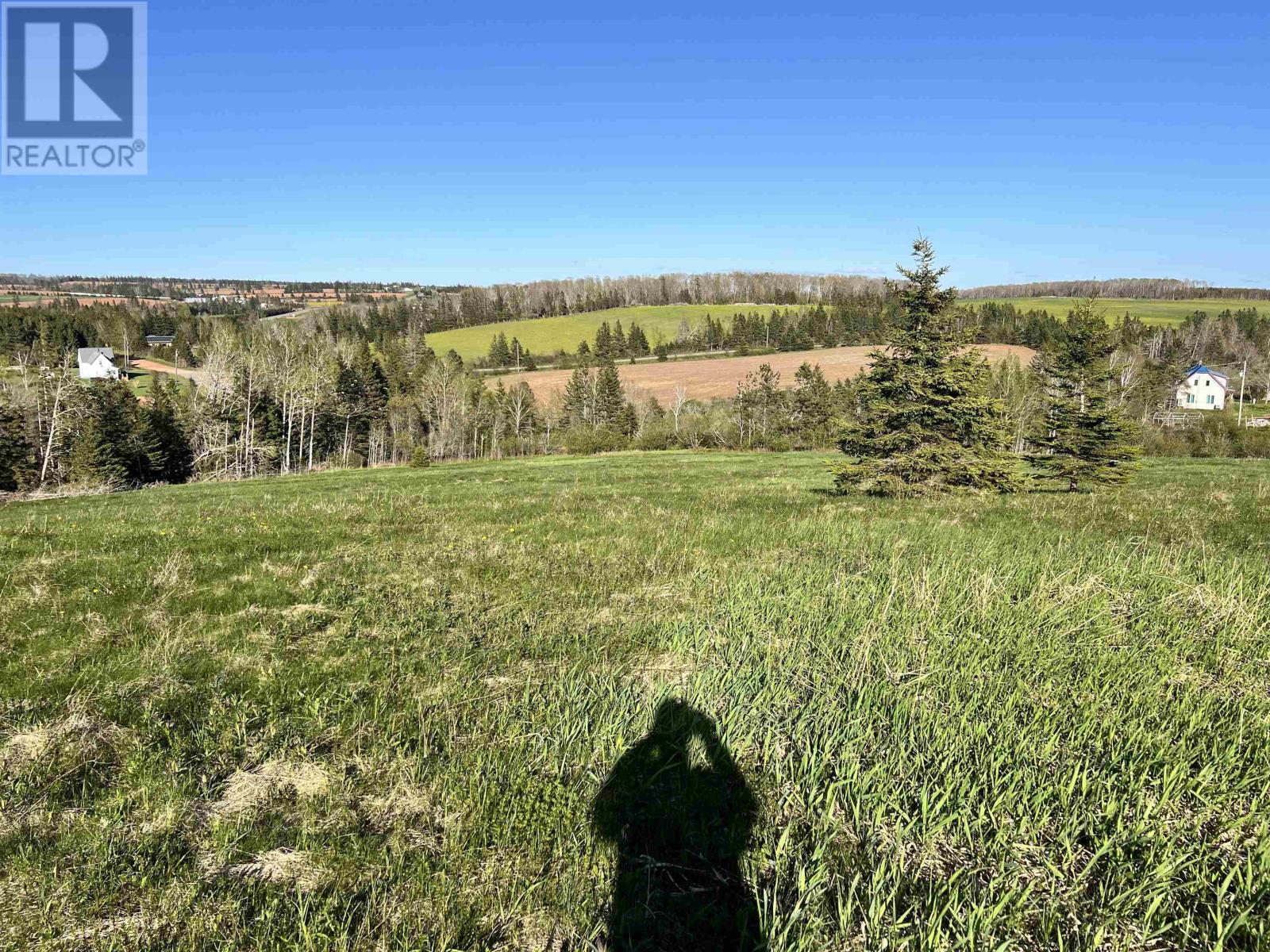 Tbd Monument Road, Stanchel, Prince Edward Island  C0A 1Y0 - Photo 7 - 202512521