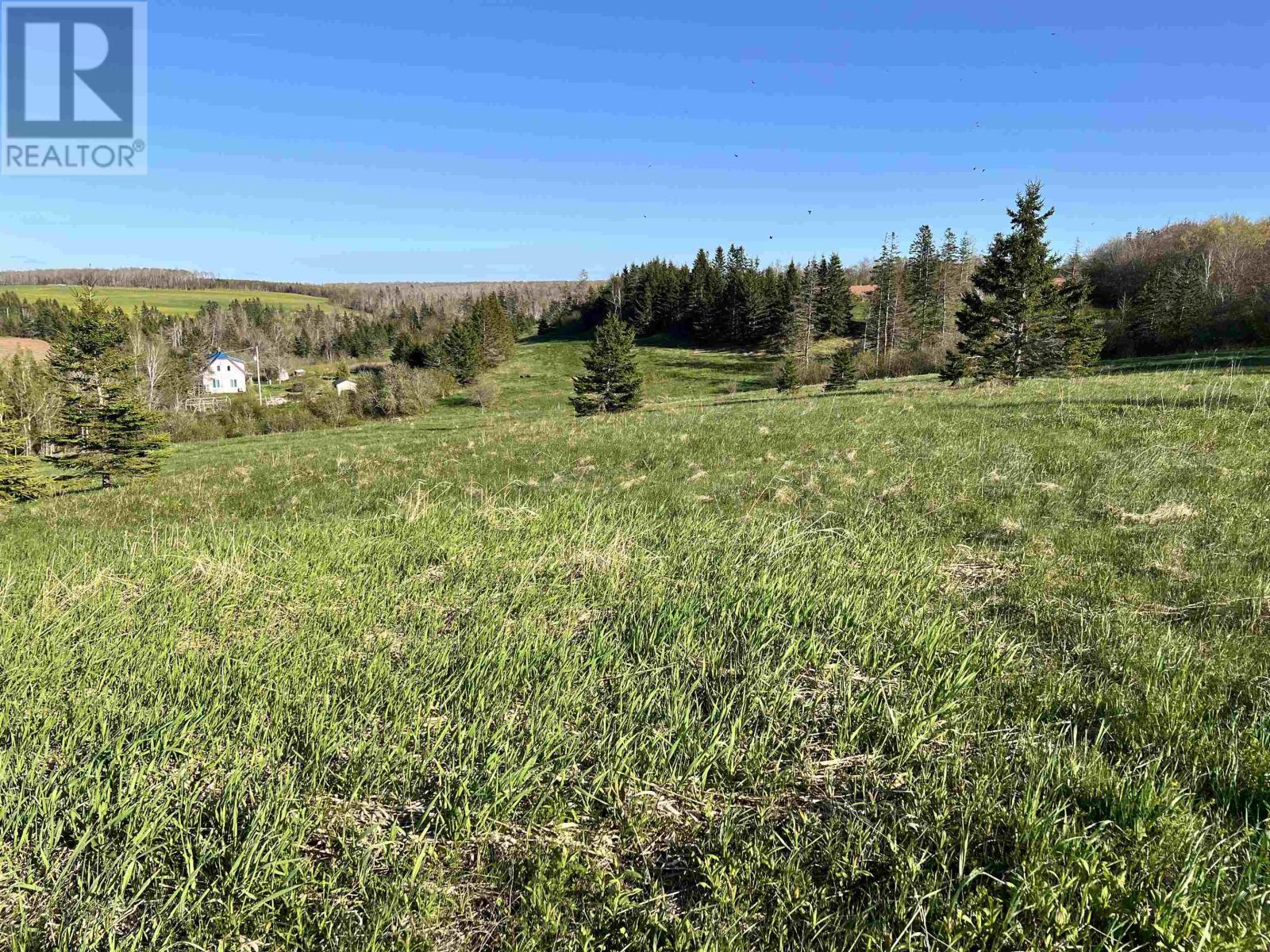 Tbd Monument Road, Stanchel, Prince Edward Island  C0A 1Y0 - Photo 8 - 202512521