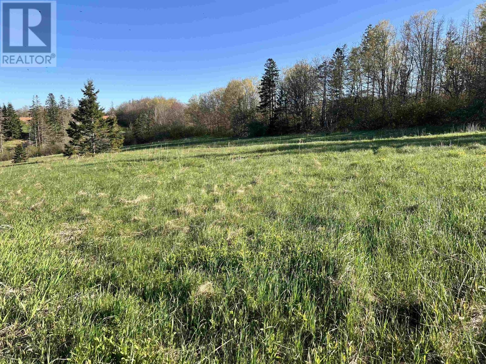 Tbd Monument Road, Stanchel, Prince Edward Island  C0A 1Y0 - Photo 9 - 202512521