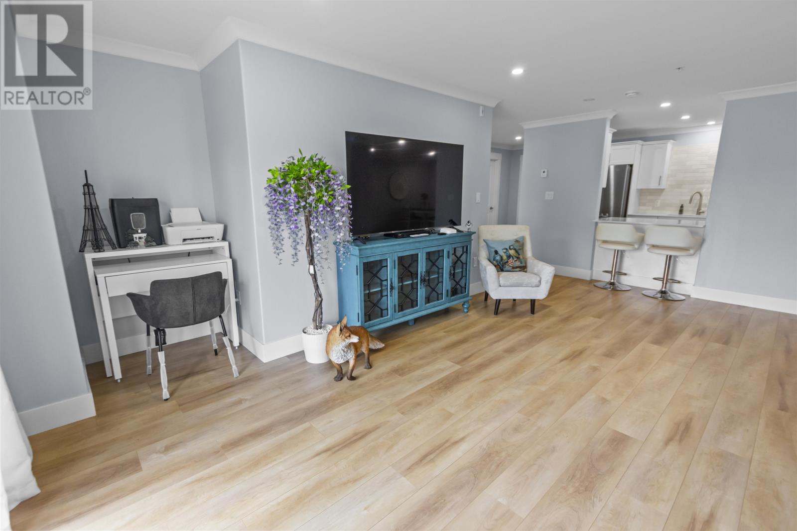104 24 Gilbert Drive, Charlottetown, Prince Edward Island  C1C 0W2 - Photo 12 - 202512539