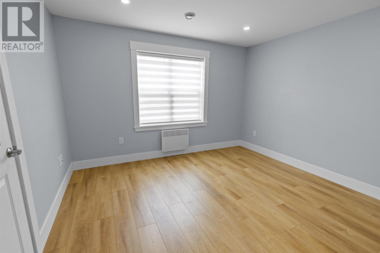 104 24 Gilbert Drive, Charlottetown, Prince Edward Island  C1C 0W2 - Photo 19 - 202512539