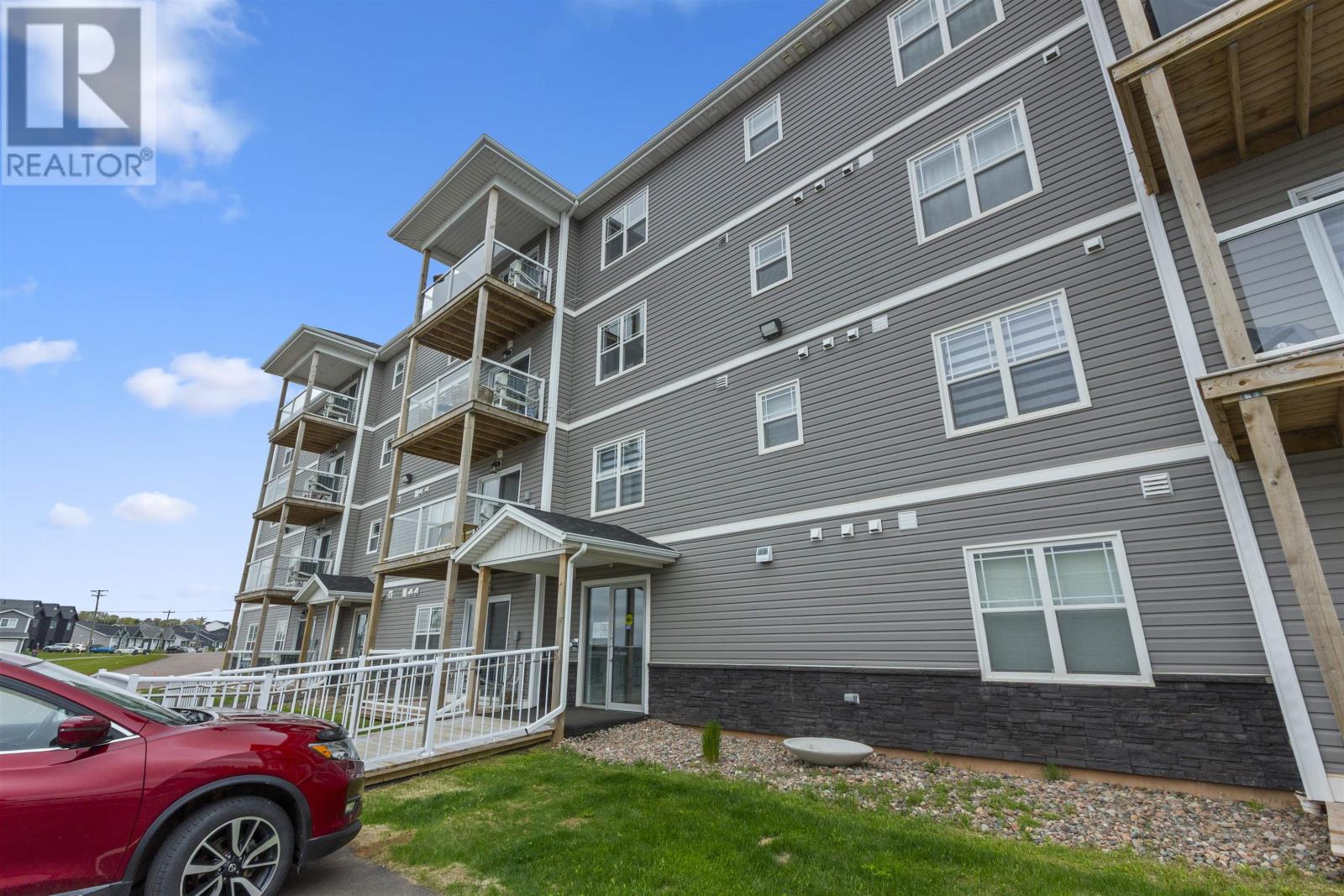 104 24 Gilbert Drive, Charlottetown, Prince Edward Island  C1C 0W2 - Photo 24 - 202512539