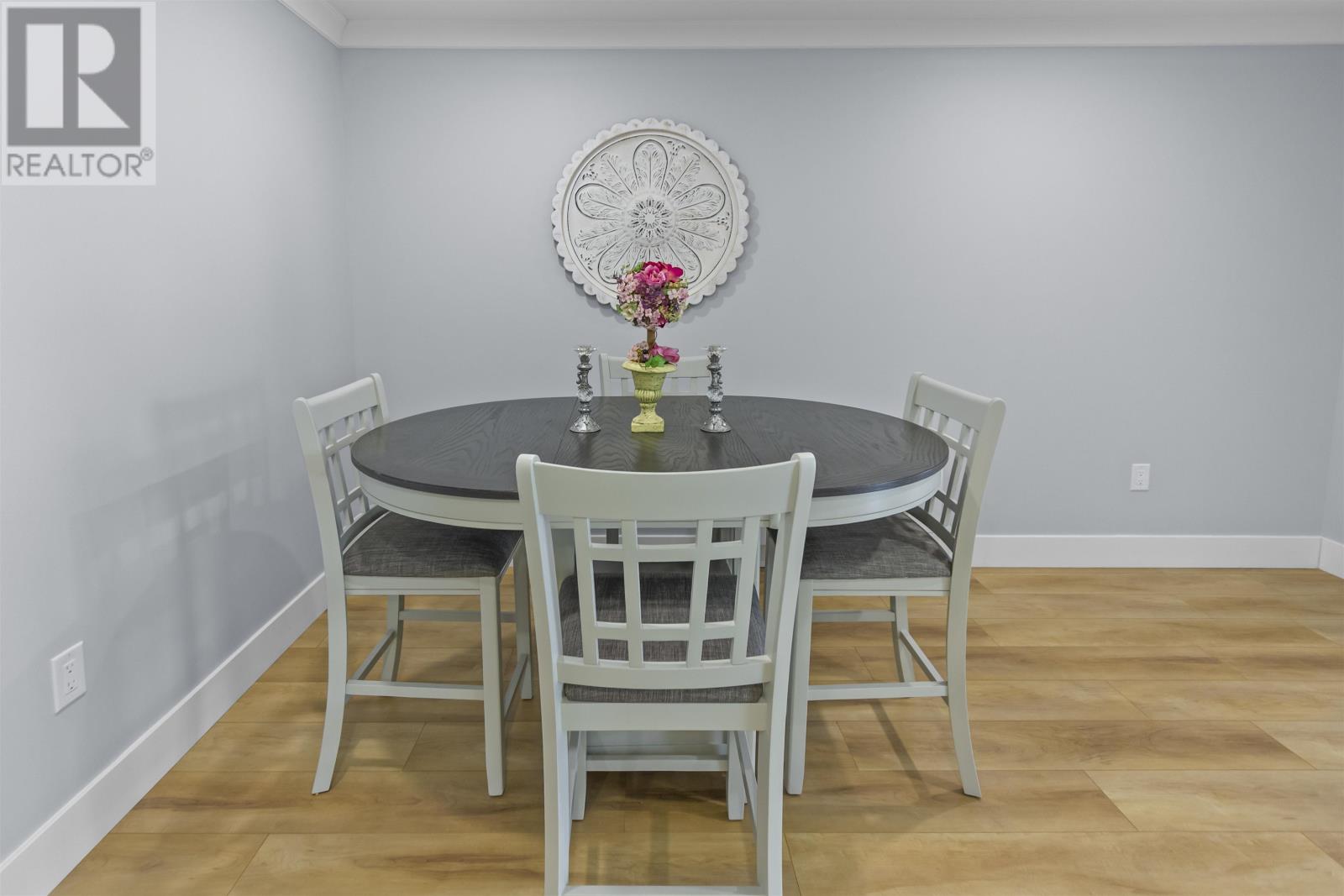 104 24 Gilbert Drive, Charlottetown, Prince Edward Island  C1C 0W2 - Photo 6 - 202512539