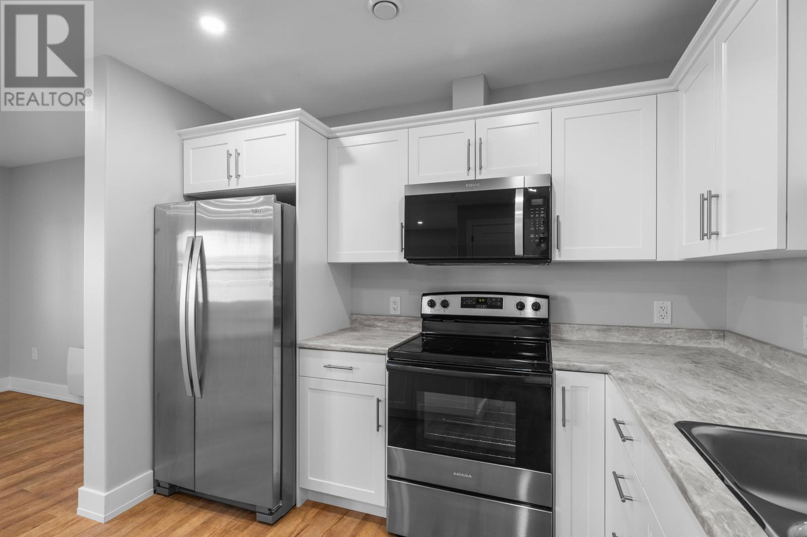 69, 71, 73, 75, 77, 79 Anne Avenue N, East Royalty, Prince Edward Island  C1C 0X5 - Photo 10 - 202512553