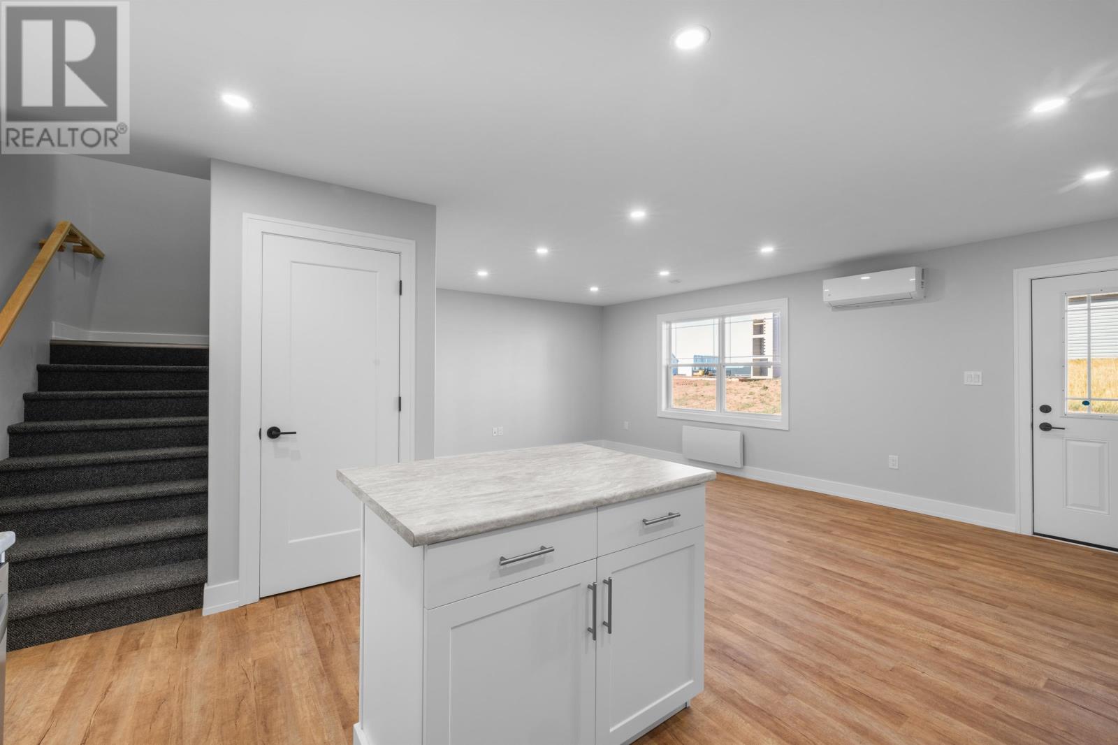 69, 71, 73, 75, 77, 79 Anne Avenue N, East Royalty, Prince Edward Island  C1C 0X5 - Photo 12 - 202512553