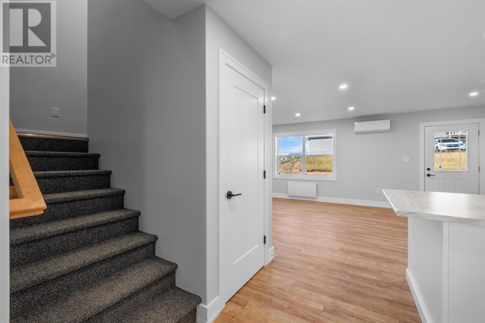 69, 71, 73, 75, 77, 79 Anne Avenue N, East Royalty, Prince Edward Island  C1C 0X5 - Photo 13 - 202512553