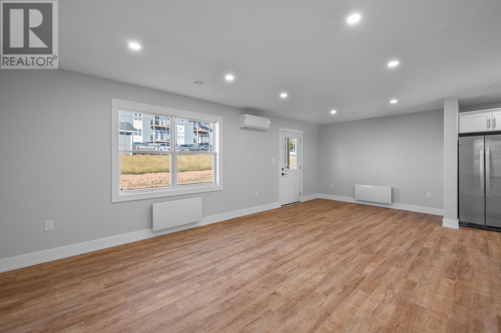 69, 71, 73, 75, 77, 79 Anne Avenue N, East Royalty, Prince Edward Island  C1C 0X5 - Photo 14 - 202512553