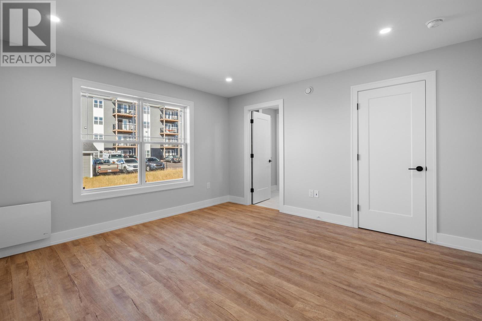 69, 71, 73, 75, 77, 79 Anne Avenue N, East Royalty, Prince Edward Island  C1C 0X5 - Photo 16 - 202512553