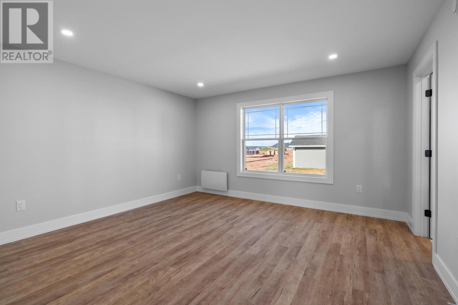 69, 71, 73, 75, 77, 79 Anne Avenue N, East Royalty, Prince Edward Island  C1C 0X5 - Photo 17 - 202512553