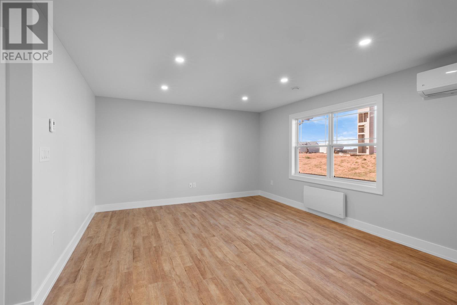 69, 71, 73, 75, 77, 79 Anne Avenue N, East Royalty, Prince Edward Island  C1C 0X5 - Photo 18 - 202512553