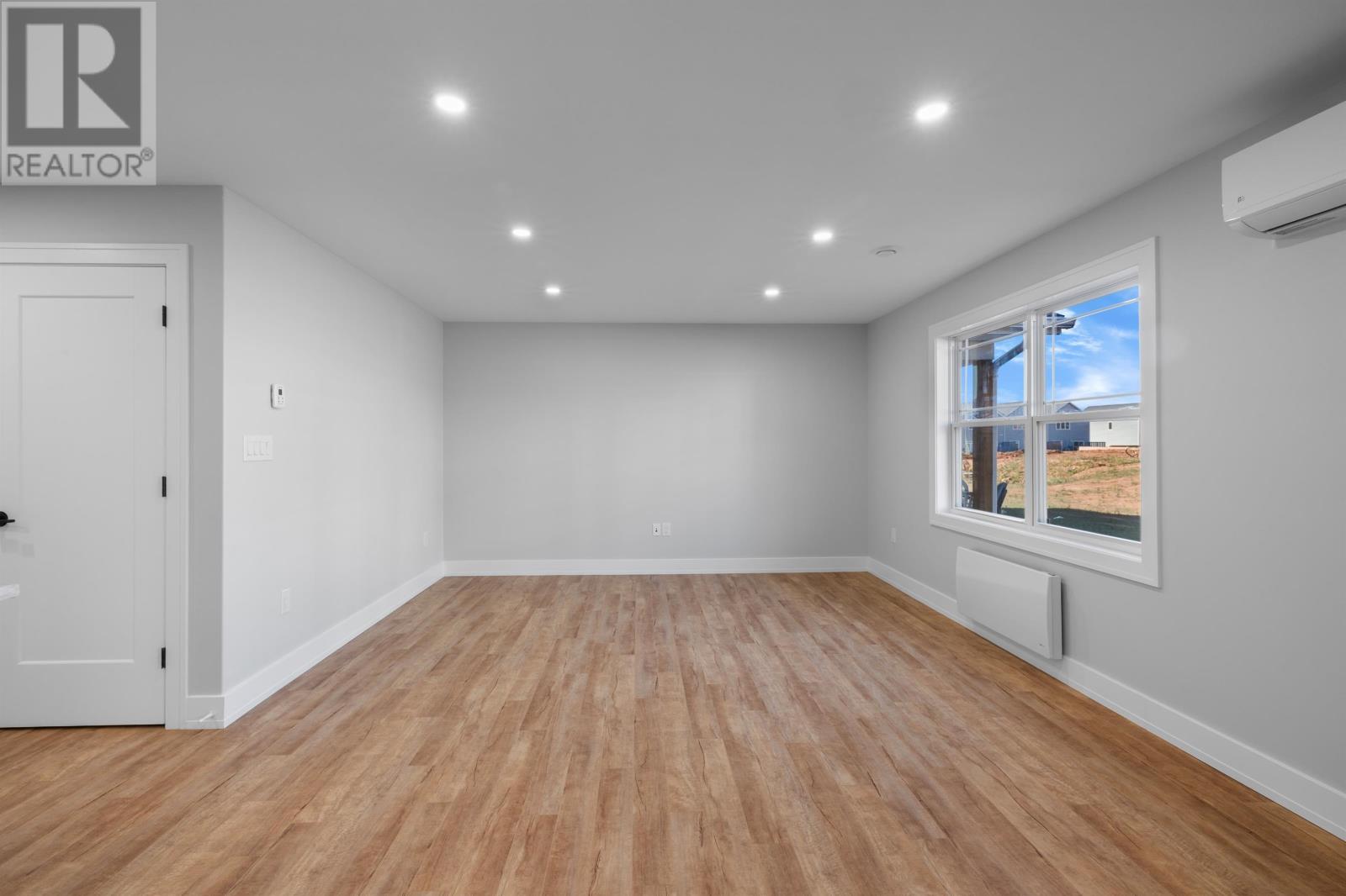 69, 71, 73, 75, 77, 79 Anne Avenue N, East Royalty, Prince Edward Island  C1C 0X5 - Photo 19 - 202512553