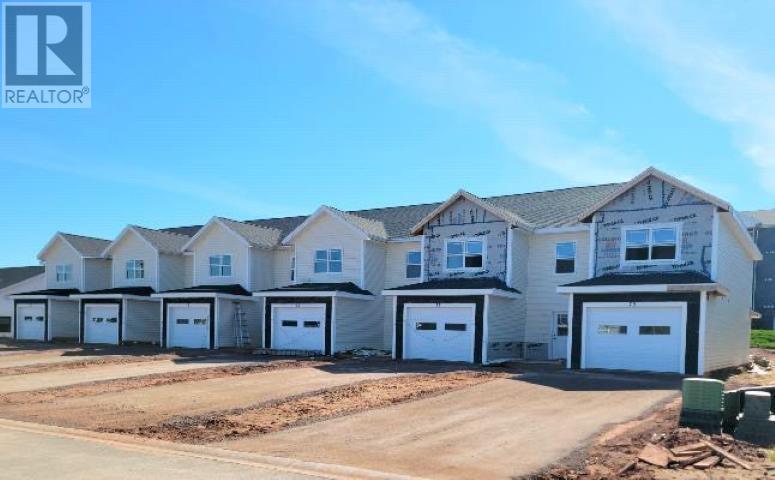 69, 71, 73, 75, 77, 79 Anne Avenue N, East Royalty, Prince Edward Island  C1C 0X5 - Photo 2 - 202512553