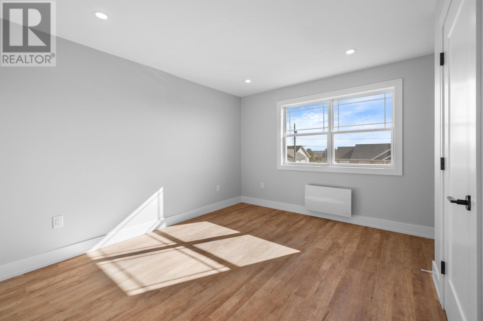 69, 71, 73, 75, 77, 79 Anne Avenue N, East Royalty, Prince Edward Island  C1C 0X5 - Photo 20 - 202512553