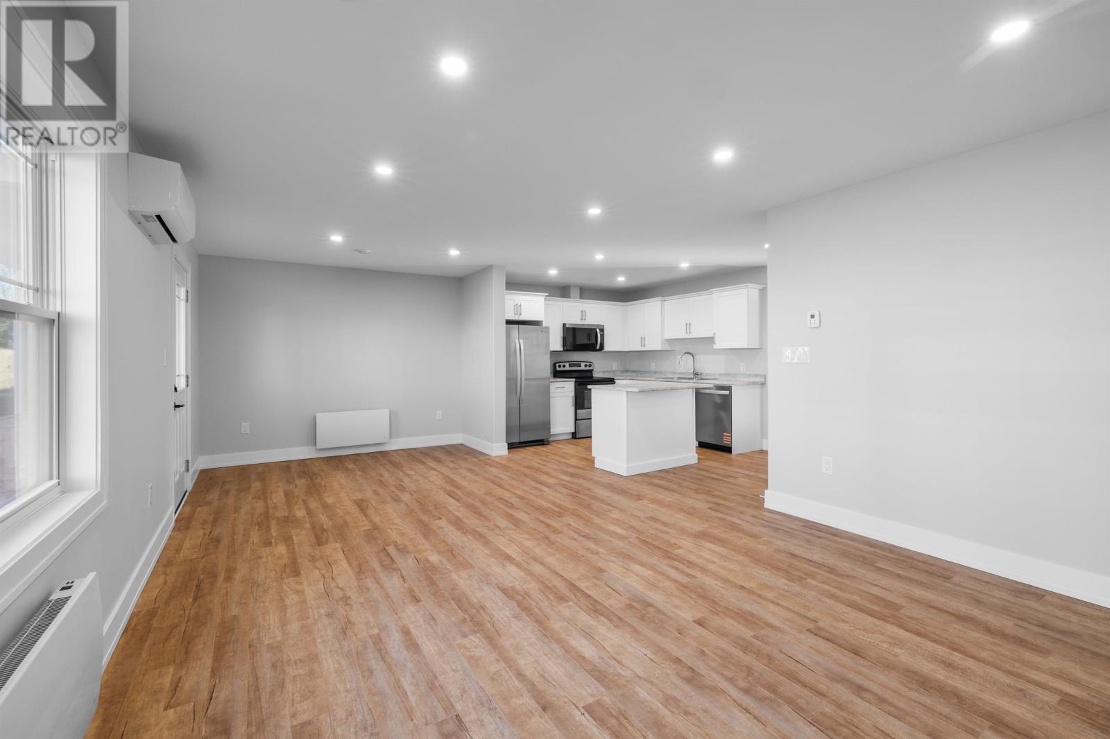 69, 71, 73, 75, 77, 79 Anne Avenue N, East Royalty, Prince Edward Island  C1C 0X5 - Photo 21 - 202512553