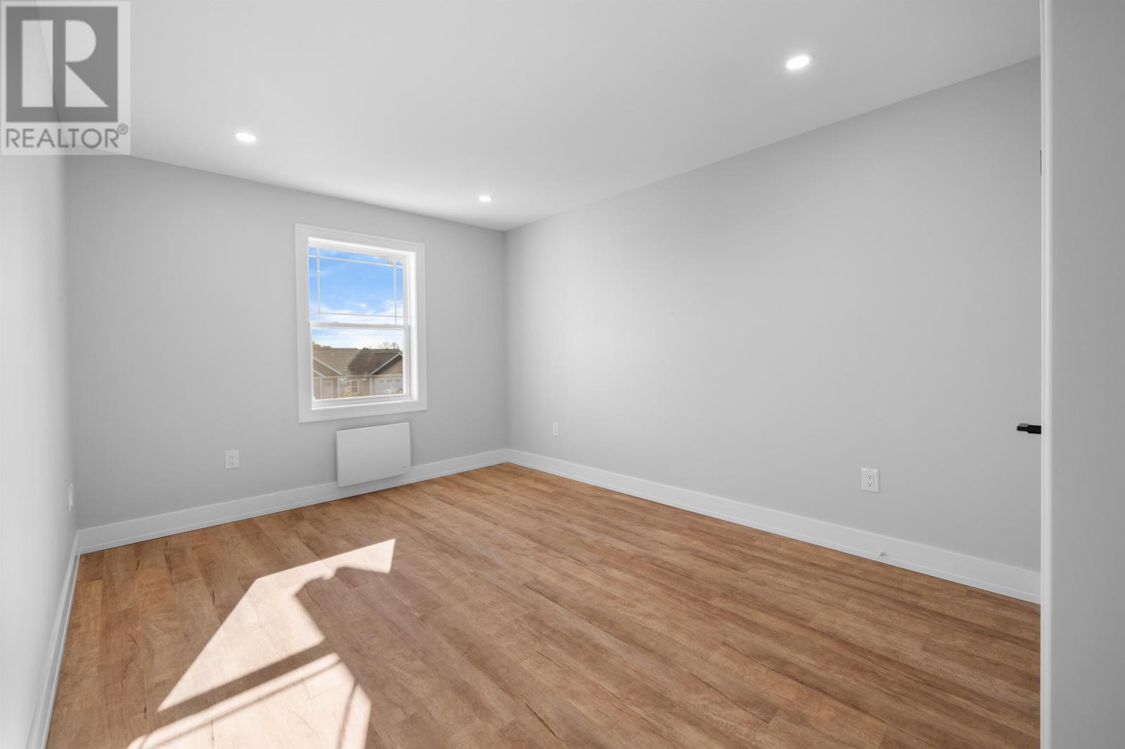 69, 71, 73, 75, 77, 79 Anne Avenue N, East Royalty, Prince Edward Island  C1C 0X5 - Photo 22 - 202512553