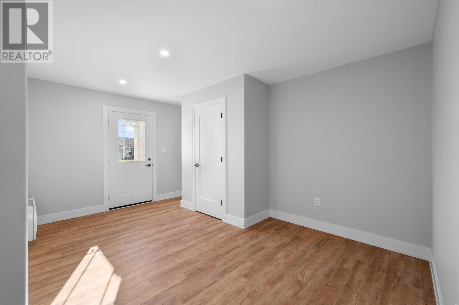 69, 71, 73, 75, 77, 79 Anne Avenue N, East Royalty, Prince Edward Island  C1C 0X5 - Photo 24 - 202512553