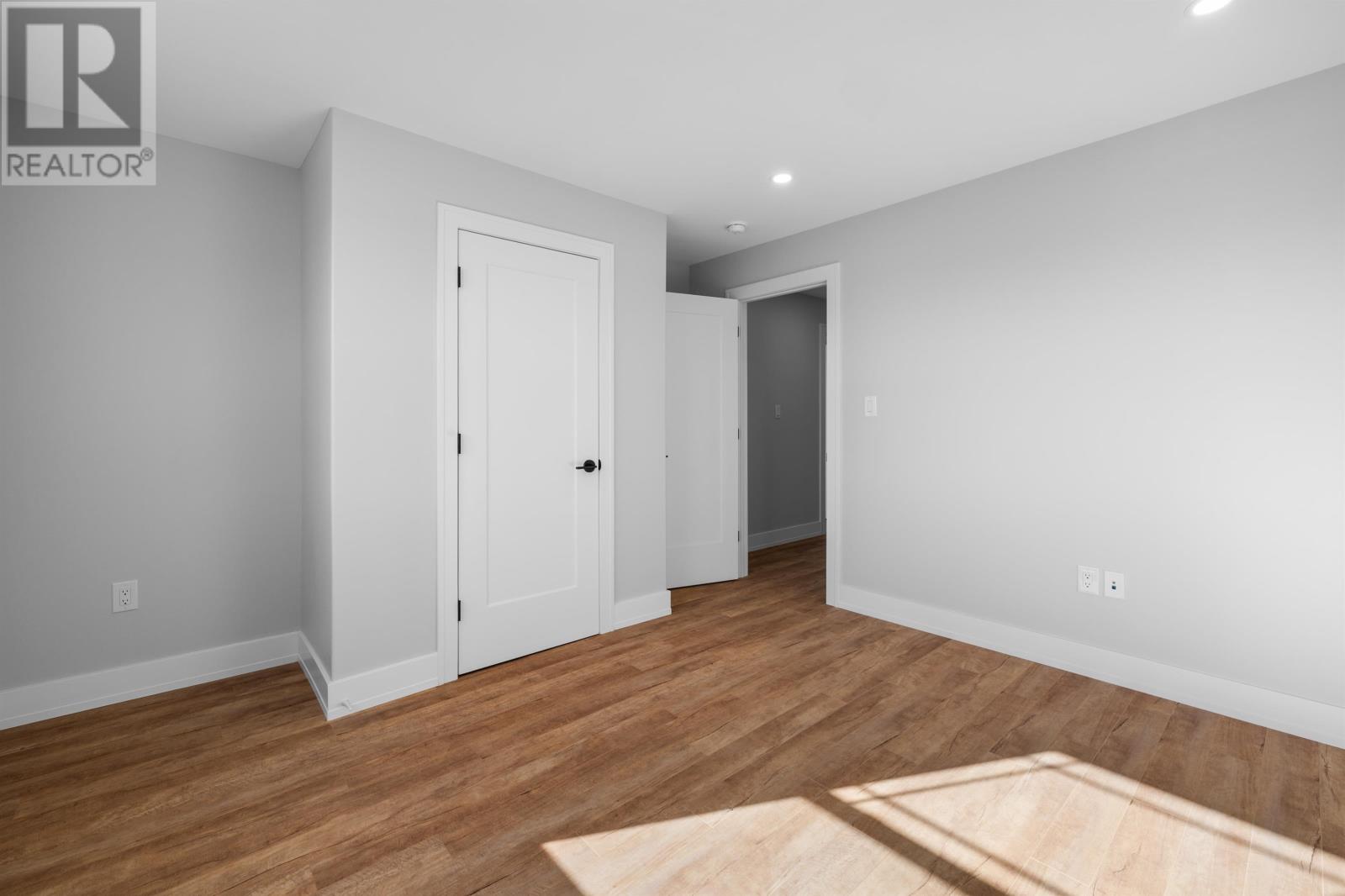 69, 71, 73, 75, 77, 79 Anne Avenue N, East Royalty, Prince Edward Island  C1C 0X5 - Photo 26 - 202512553