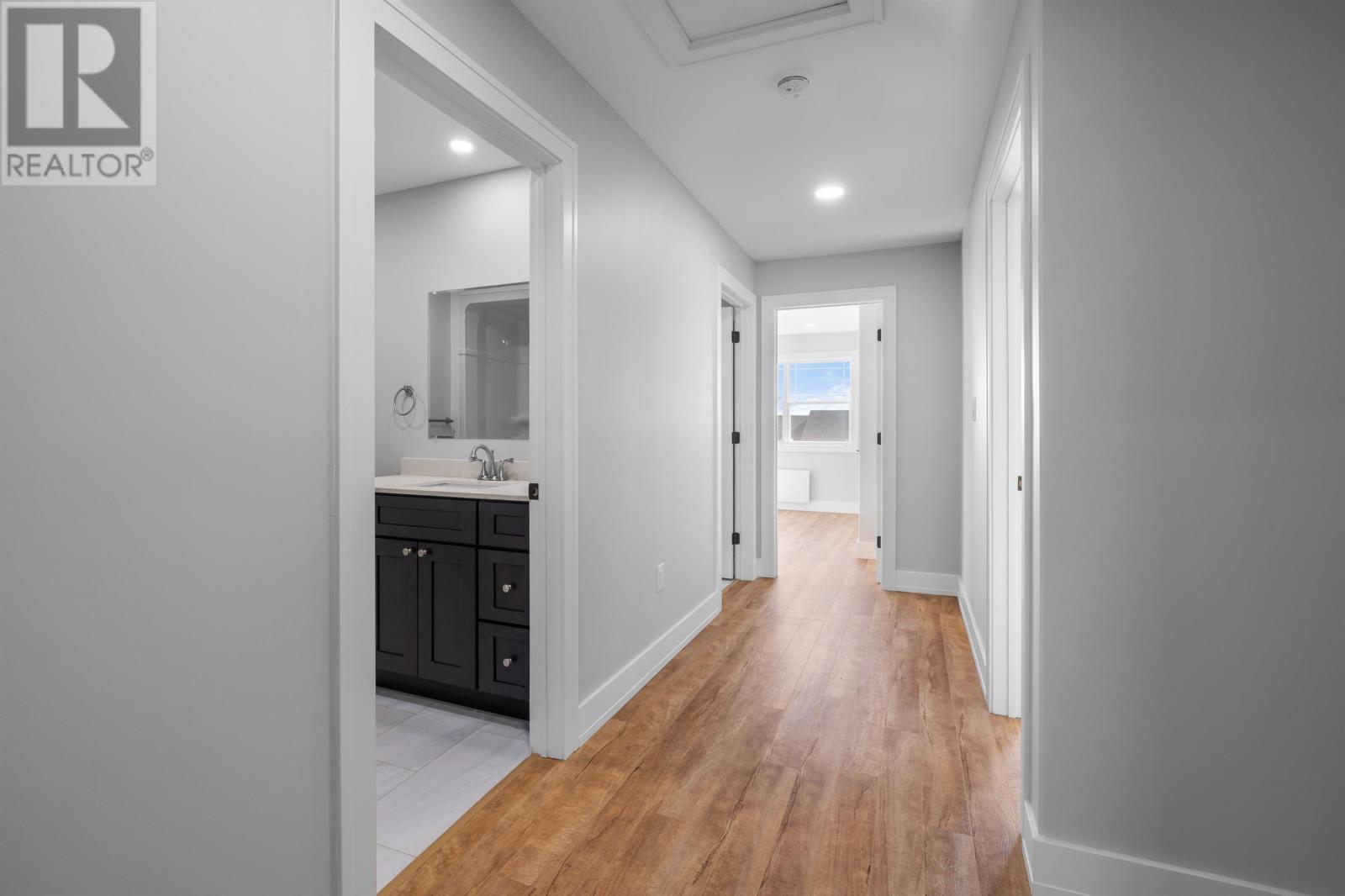 69, 71, 73, 75, 77, 79 Anne Avenue N, East Royalty, Prince Edward Island  C1C 0X5 - Photo 27 - 202512553