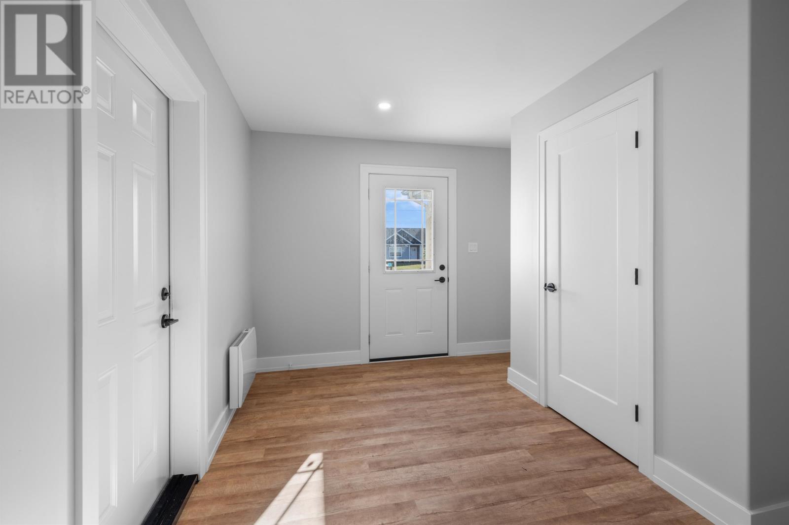 69, 71, 73, 75, 77, 79 Anne Avenue N, East Royalty, Prince Edward Island  C1C 0X5 - Photo 28 - 202512553