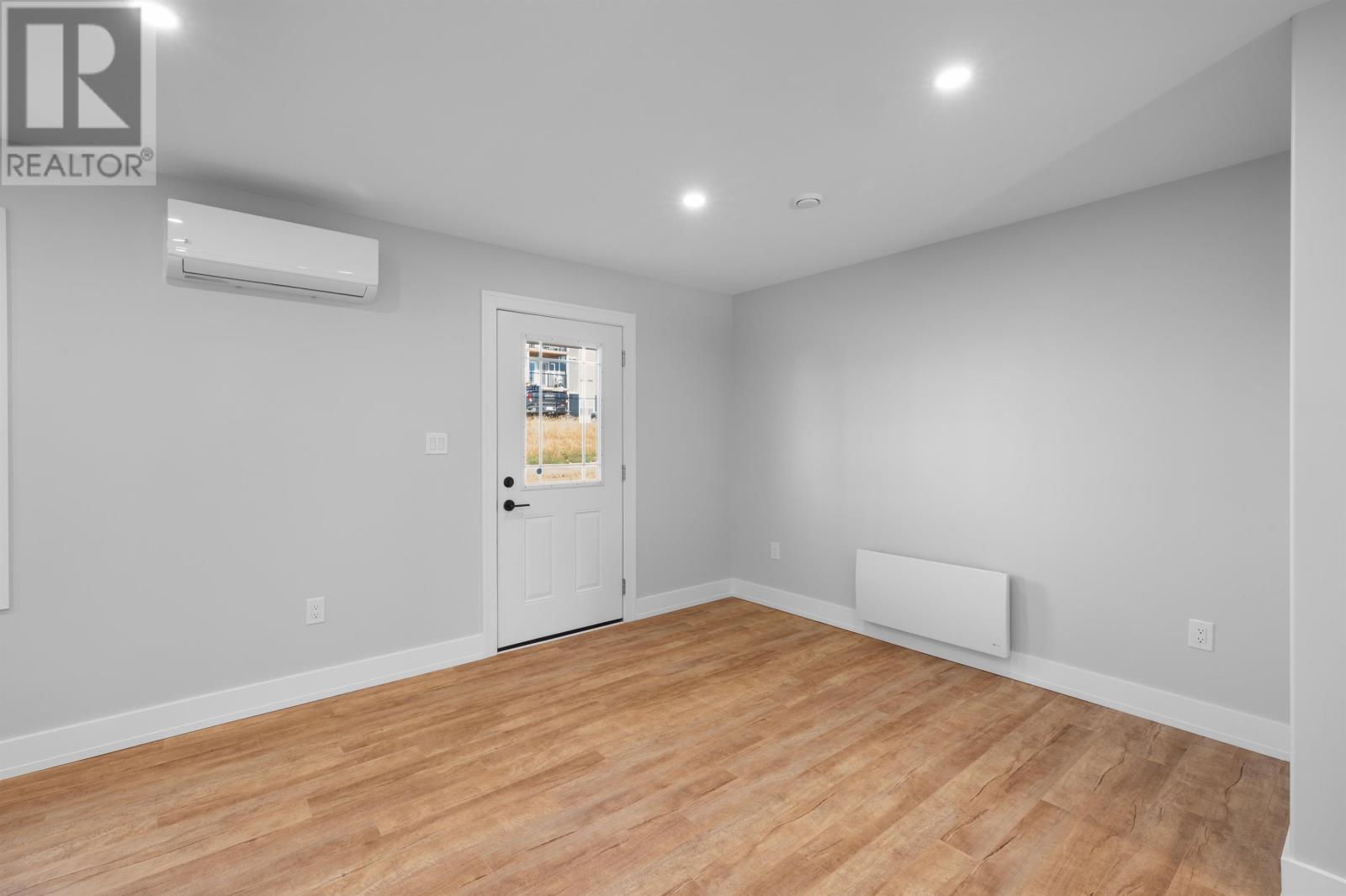 69, 71, 73, 75, 77, 79 Anne Avenue N, East Royalty, Prince Edward Island  C1C 0X5 - Photo 29 - 202512553