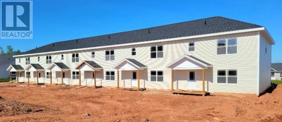 69, 71, 73, 75, 77, 79 Anne Avenue N, East Royalty, Prince Edward Island  C1C 0X5 - Photo 3 - 202512553