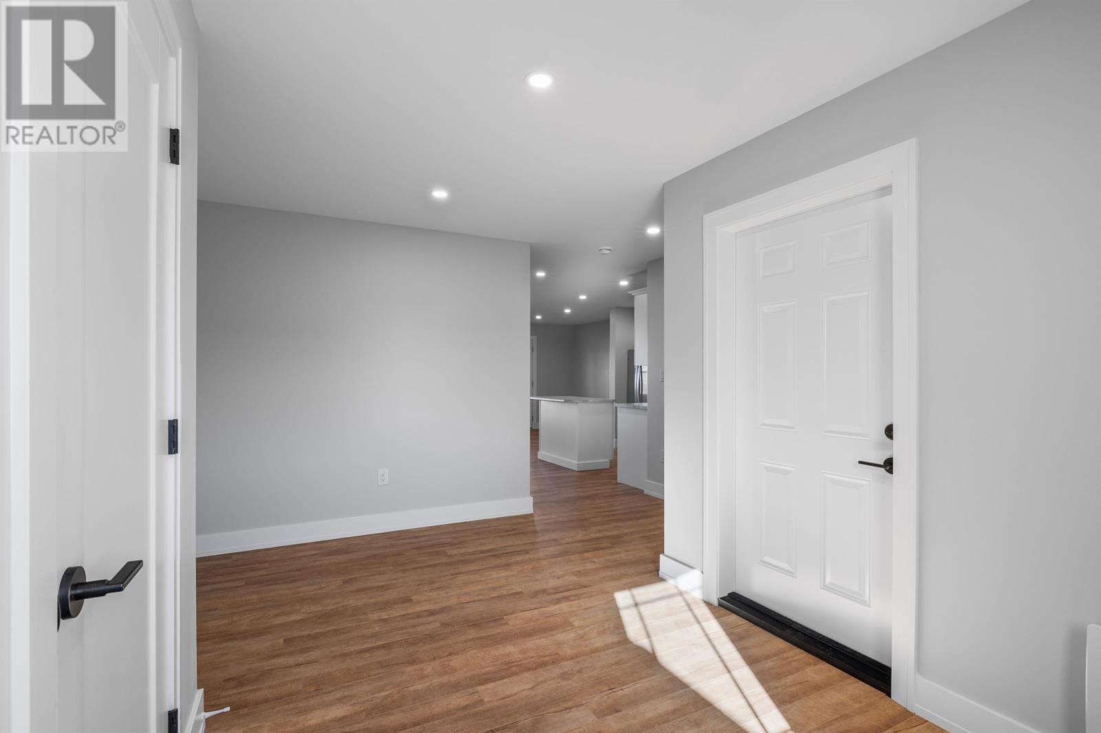 69, 71, 73, 75, 77, 79 Anne Avenue N, East Royalty, Prince Edward Island  C1C 0X5 - Photo 30 - 202512553