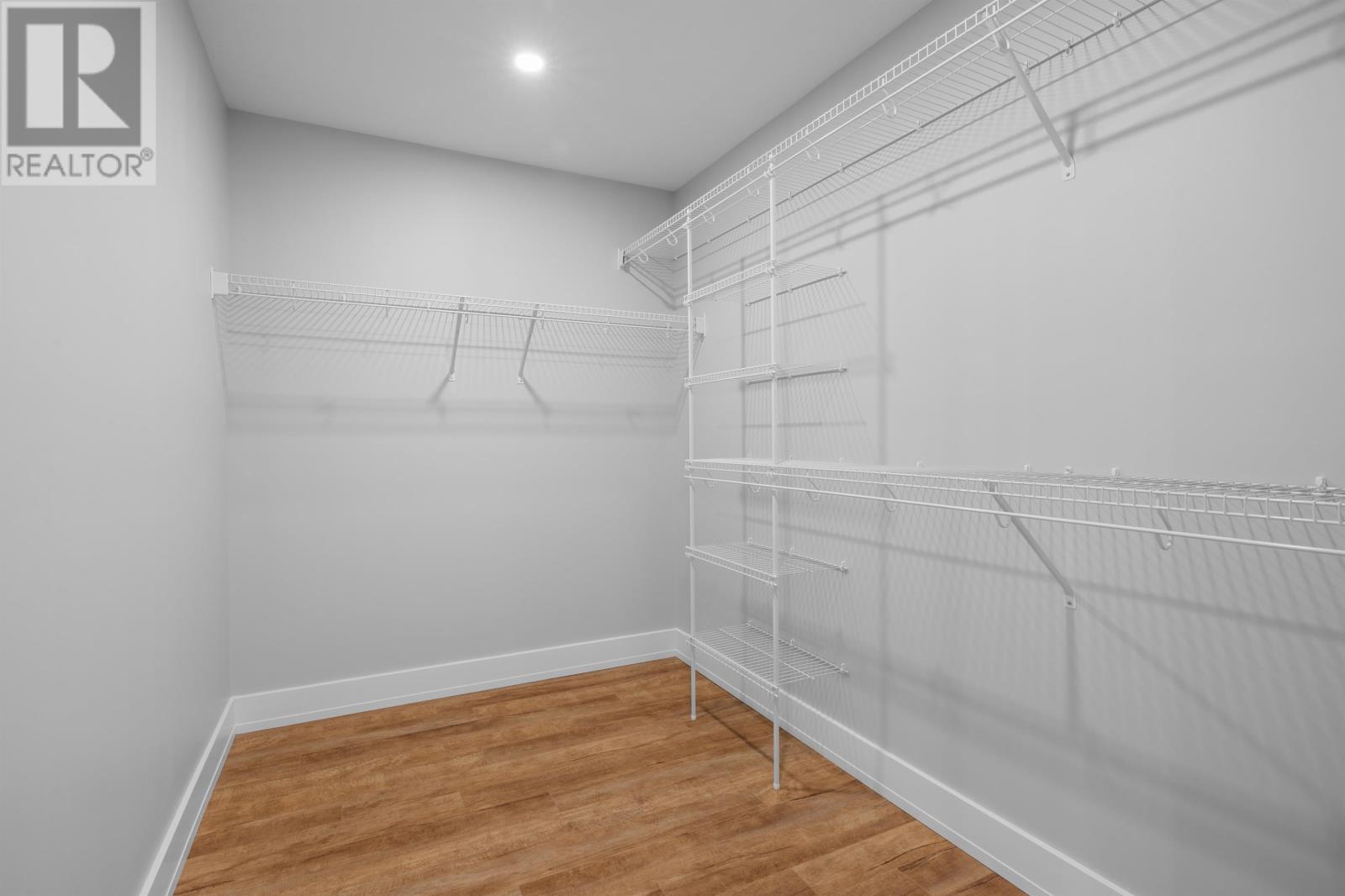 69, 71, 73, 75, 77, 79 Anne Avenue N, East Royalty, Prince Edward Island  C1C 0X5 - Photo 31 - 202512553