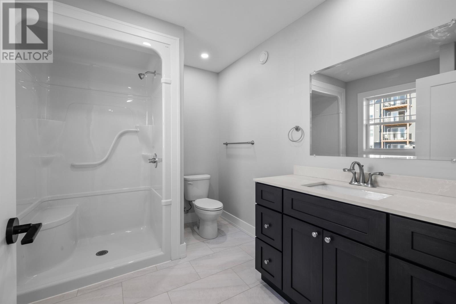 69, 71, 73, 75, 77, 79 Anne Avenue N, East Royalty, Prince Edward Island  C1C 0X5 - Photo 32 - 202512553