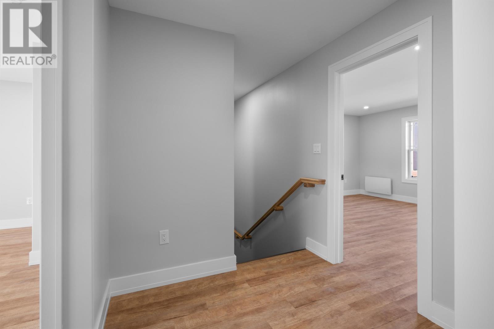 69, 71, 73, 75, 77, 79 Anne Avenue N, East Royalty, Prince Edward Island  C1C 0X5 - Photo 33 - 202512553