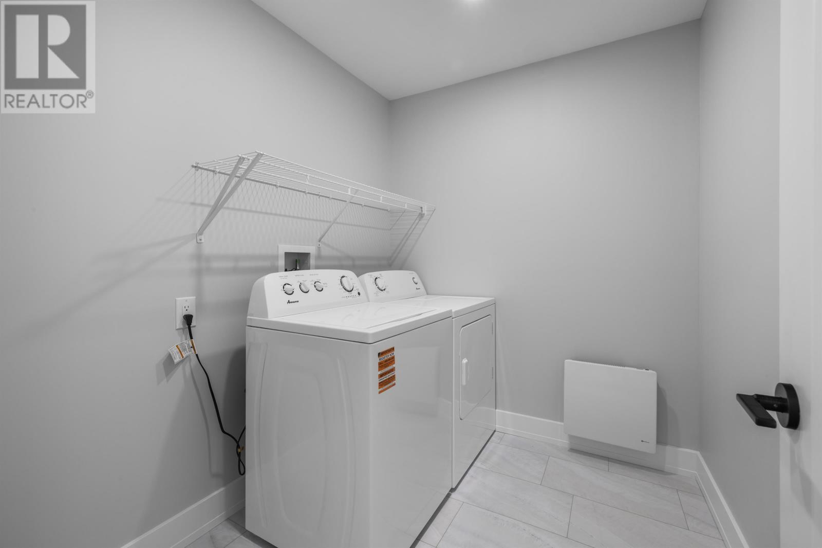 69, 71, 73, 75, 77, 79 Anne Avenue N, East Royalty, Prince Edward Island  C1C 0X5 - Photo 35 - 202512553