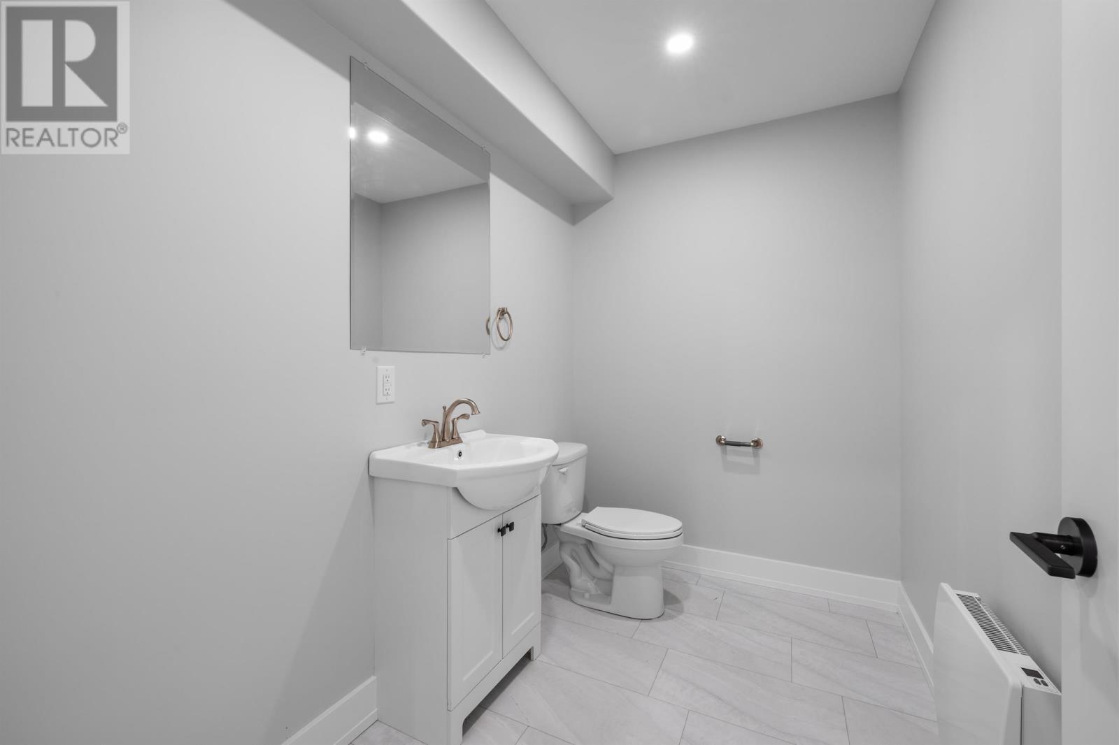 69, 71, 73, 75, 77, 79 Anne Avenue N, East Royalty, Prince Edward Island  C1C 0X5 - Photo 36 - 202512553