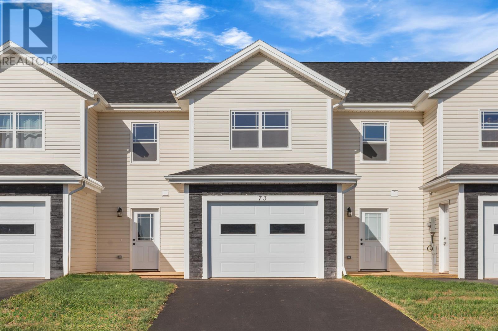 69, 71, 73, 75, 77, 79 Anne Avenue N, East Royalty, Prince Edward Island  C1C 0X5 - Photo 5 - 202512553