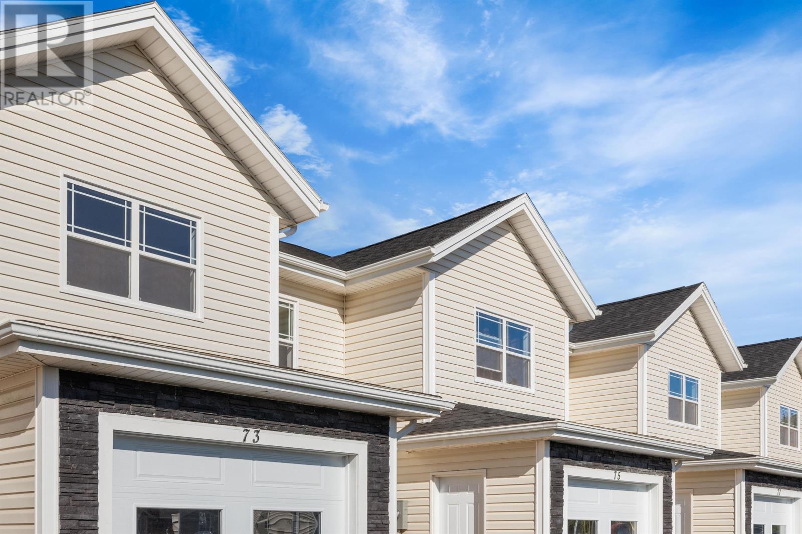 69, 71, 73, 75, 77, 79 Anne Avenue N, East Royalty, Prince Edward Island  C1C 0X5 - Photo 6 - 202512553