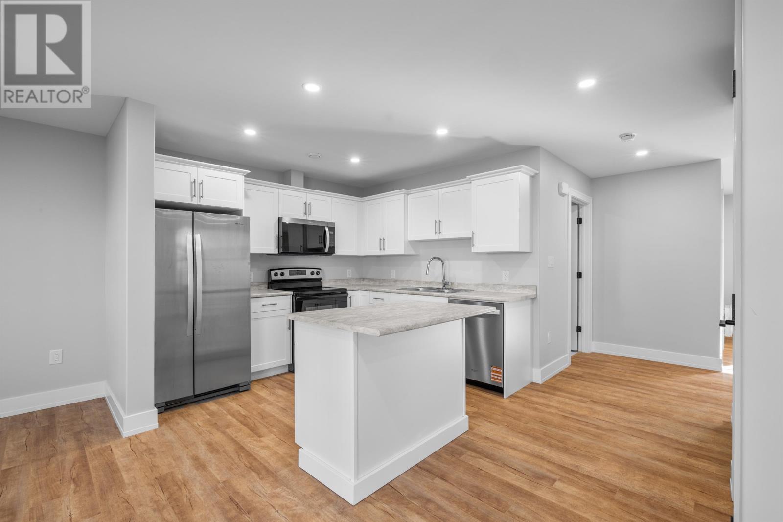 69, 71, 73, 75, 77, 79 Anne Avenue N, East Royalty, Prince Edward Island  C1C 0X5 - Photo 7 - 202512553