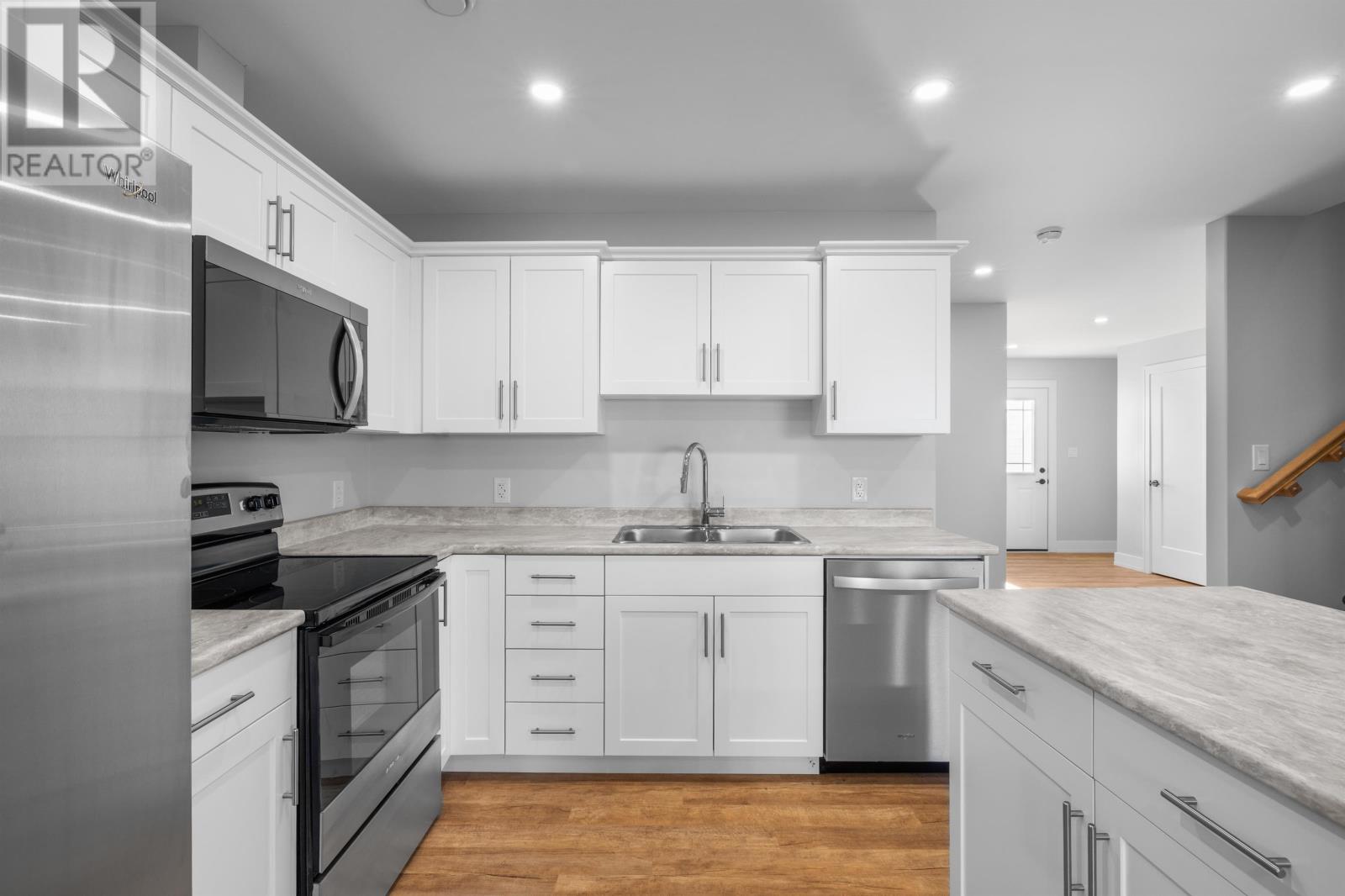 69, 71, 73, 75, 77, 79 Anne Avenue N, East Royalty, Prince Edward Island  C1C 0X5 - Photo 8 - 202512553