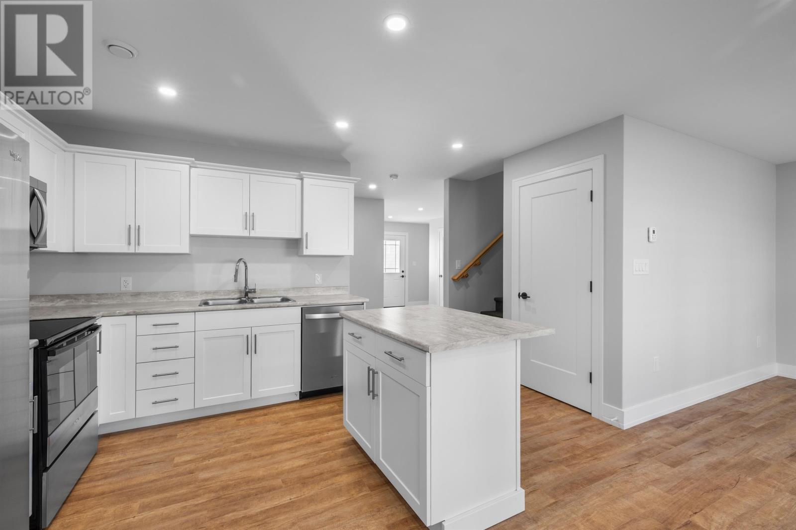 69, 71, 73, 75, 77, 79 Anne Avenue N, East Royalty, Prince Edward Island  C1C 0X5 - Photo 9 - 202512553