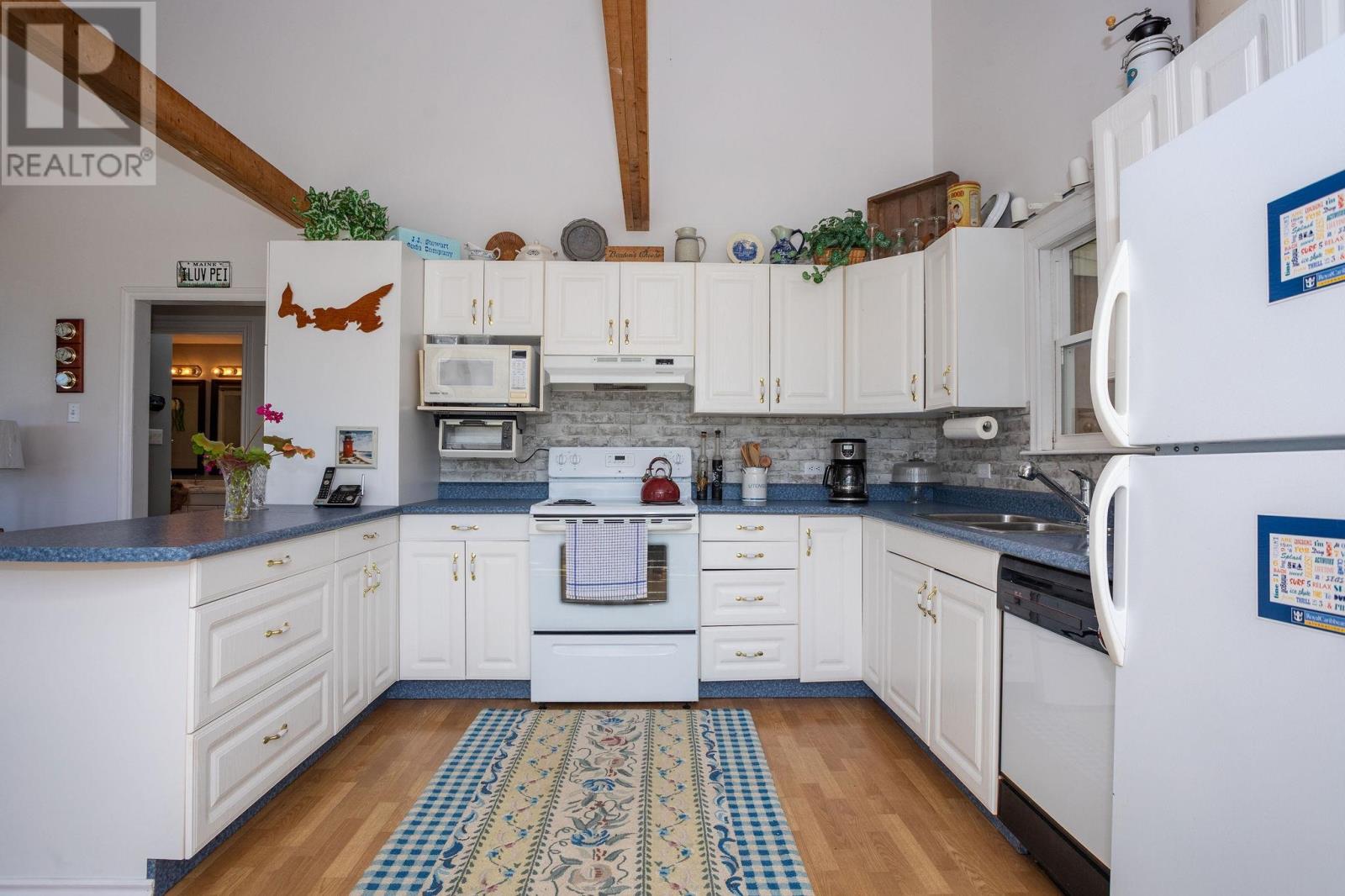 4467 Cape Bear Road, High Bank, Prince Edward Island  C0A 1W0 - Photo 14 - 202512563