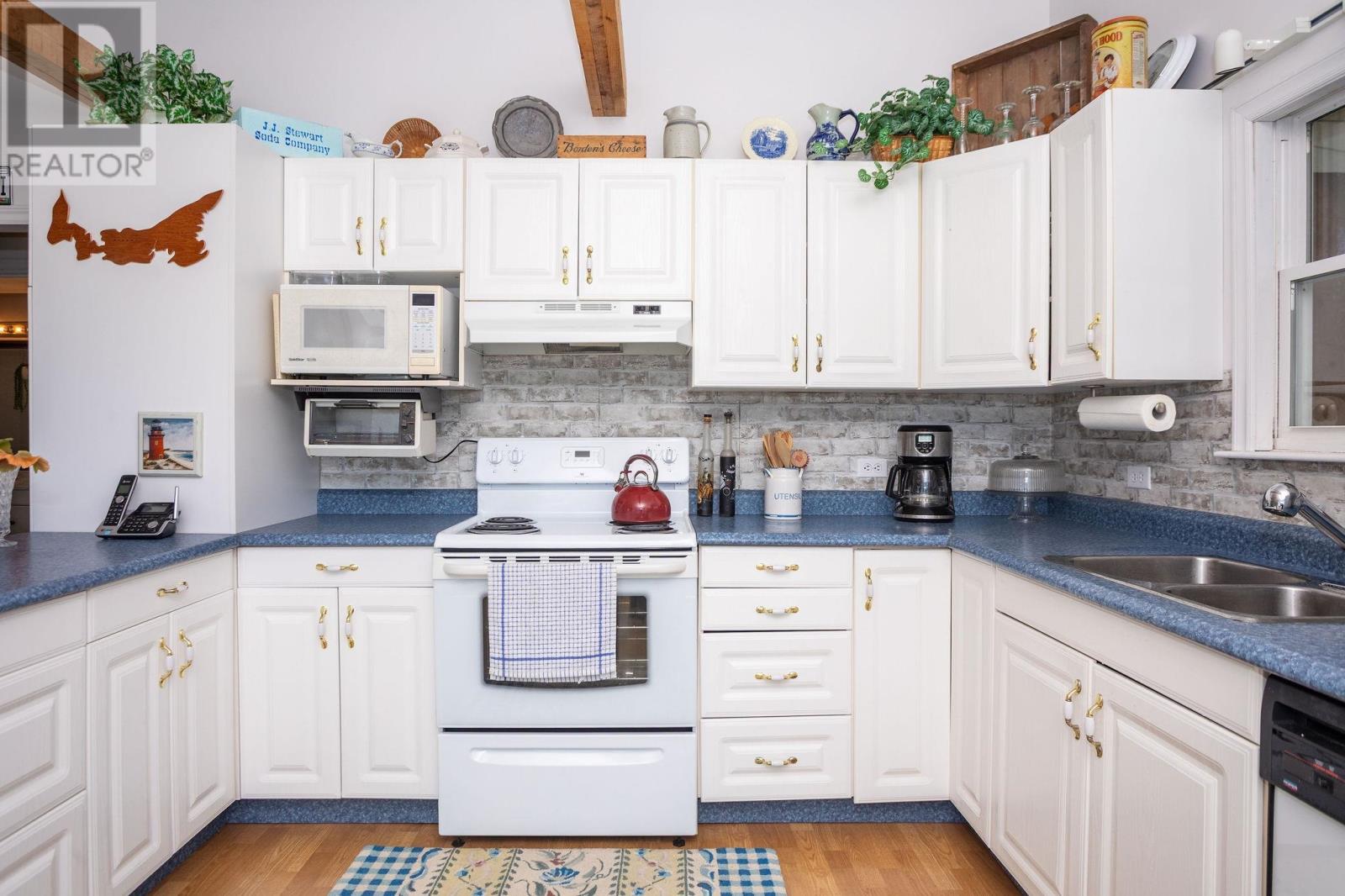 4467 Cape Bear Road, High Bank, Prince Edward Island  C0A 1W0 - Photo 16 - 202512563