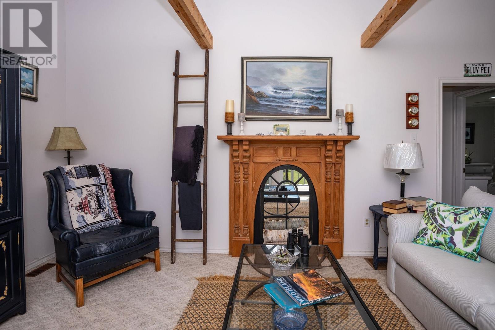 4467 Cape Bear Road, High Bank, Prince Edward Island  C0A 1W0 - Photo 24 - 202512563