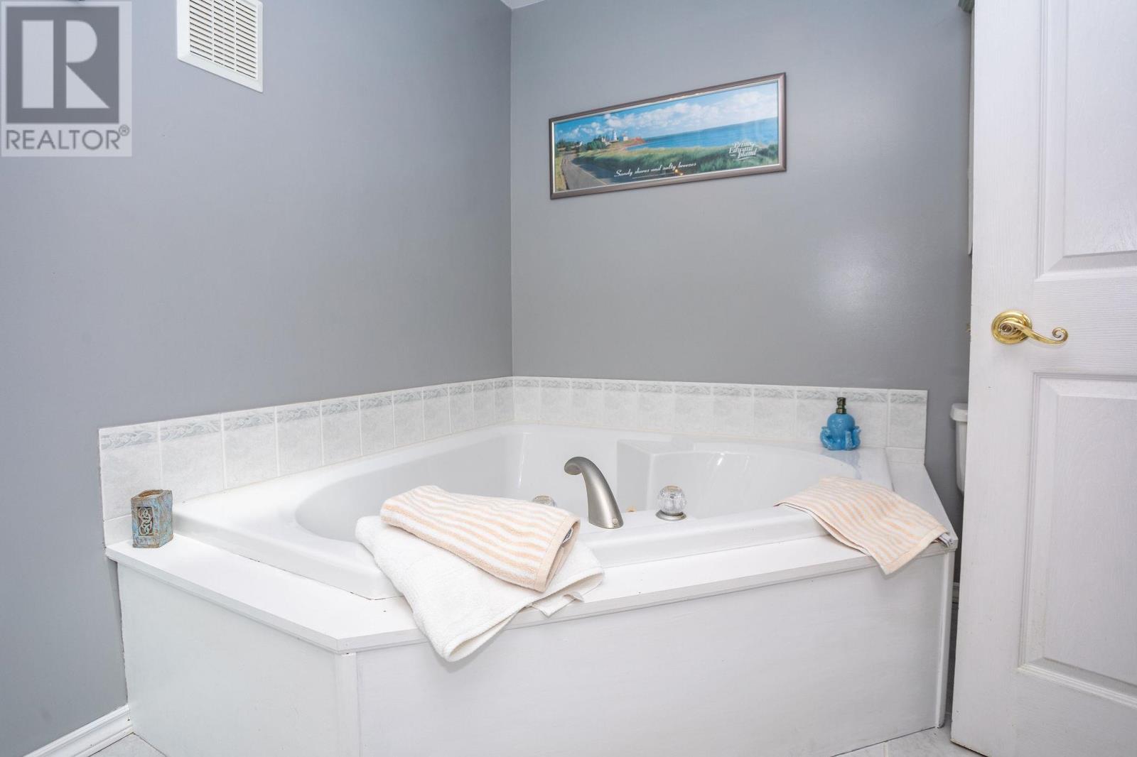 4467 Cape Bear Road, High Bank, Prince Edward Island  C0A 1W0 - Photo 30 - 202512563