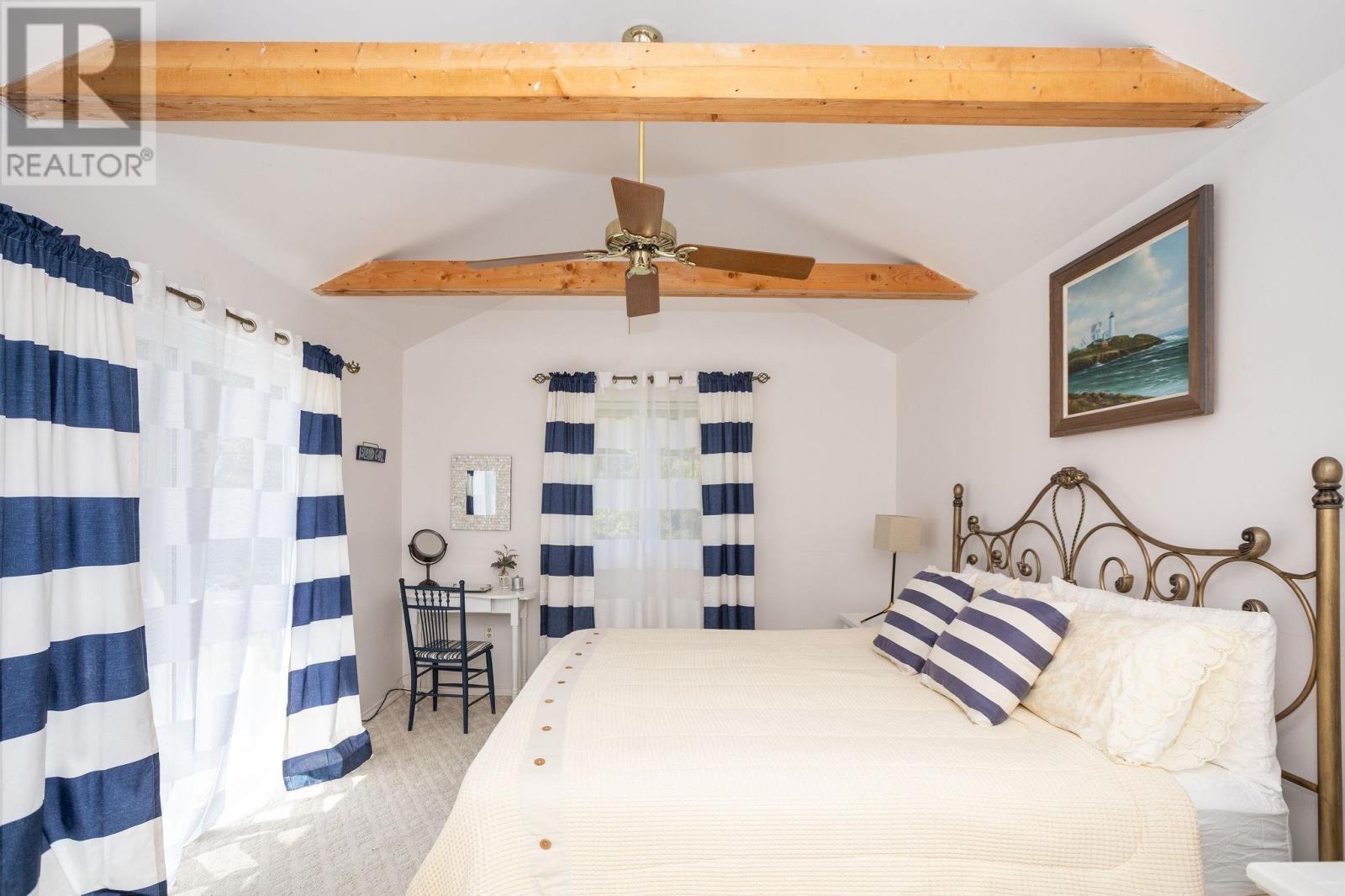 4467 Cape Bear Road, High Bank, Prince Edward Island  C0A 1W0 - Photo 31 - 202512563