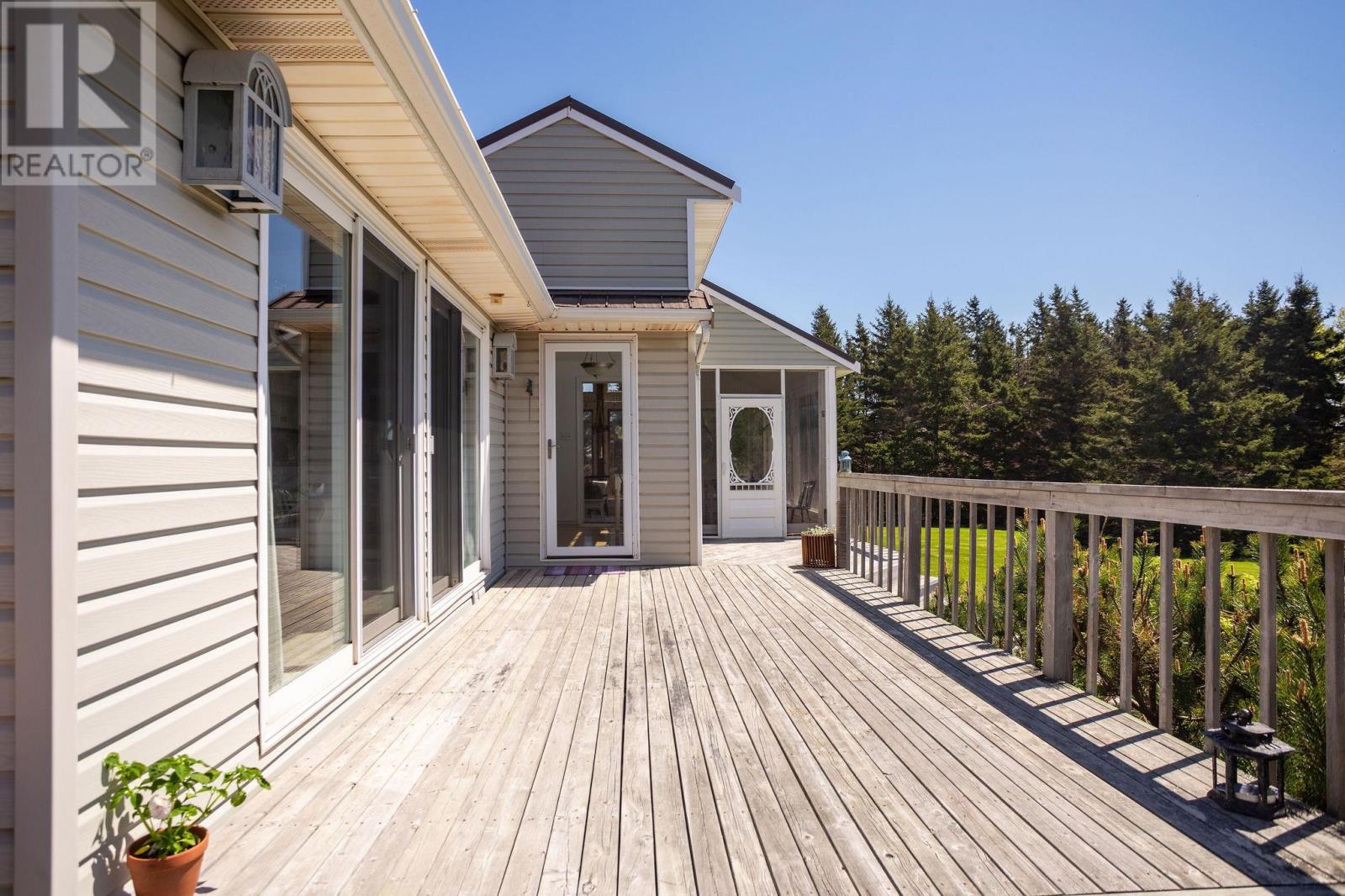4467 Cape Bear Road, High Bank, Prince Edward Island  C0A 1W0 - Photo 36 - 202512563
