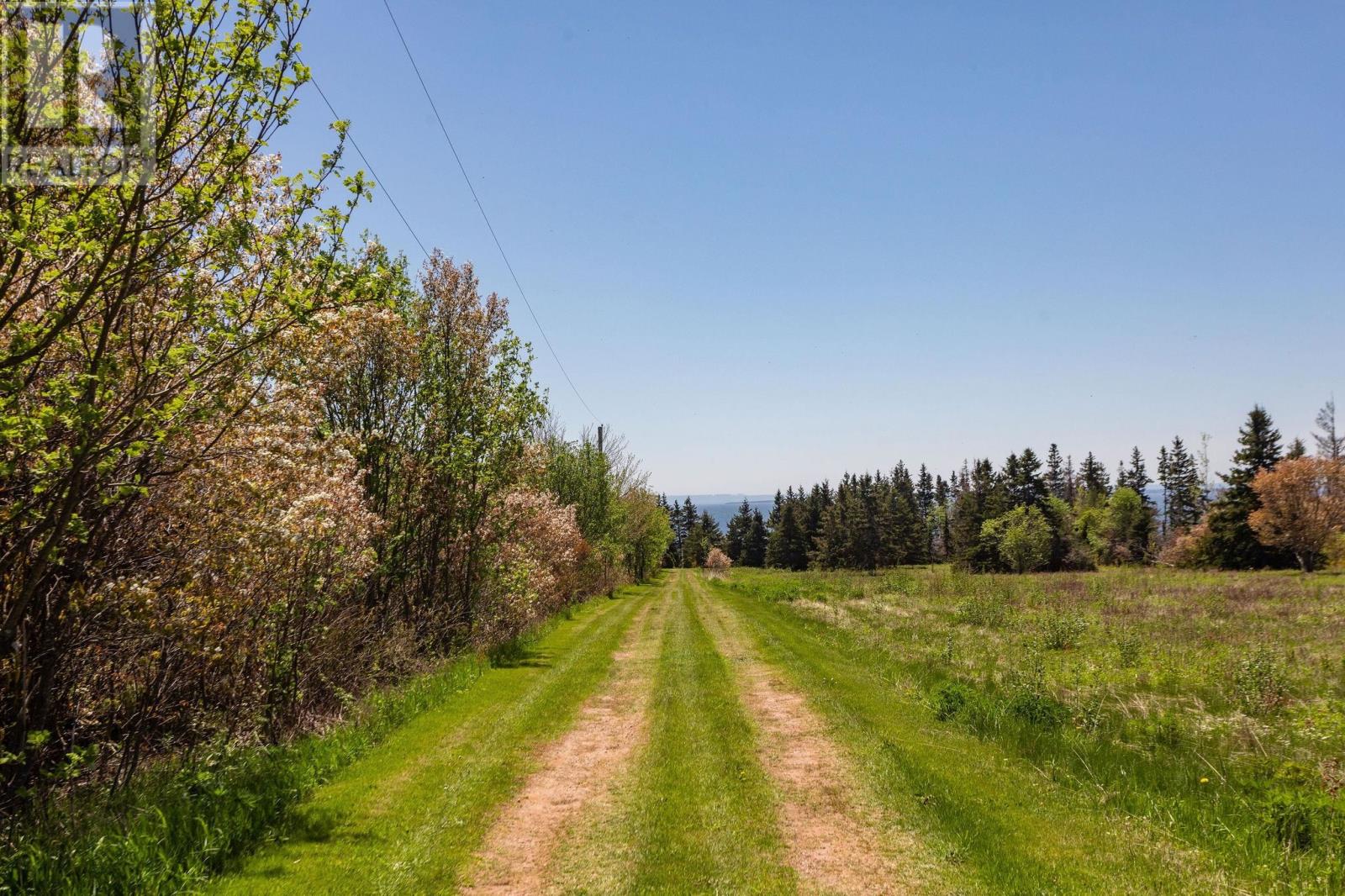 4467 Cape Bear Road, High Bank, Prince Edward Island  C0A 1W0 - Photo 44 - 202512563
