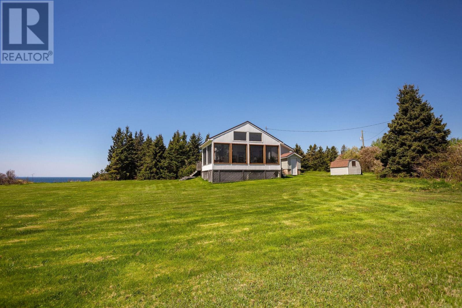 4467 Cape Bear Road, High Bank, Prince Edward Island  C0A 1W0 - Photo 47 - 202512563